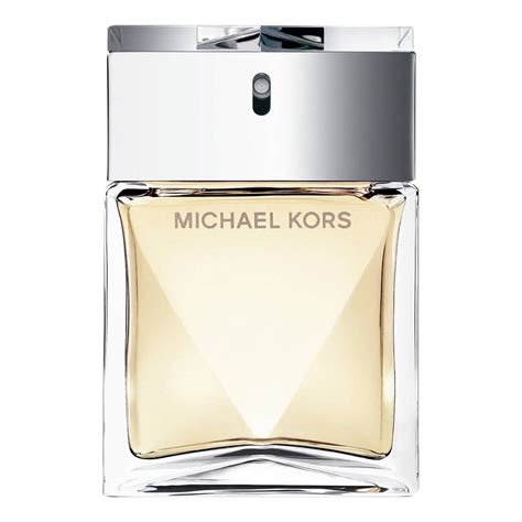 sephora michael kors|Michael Kors fragrance.